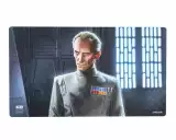 Herná podložka Gamegenic - Star Wars: Unlimited: Grand Moff Tarkin - Príslušenstvo