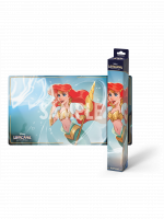 Herná podložka Lorcana - Ariel