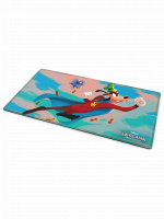 Herná podložka Lorcana - Goofy