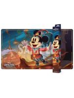 Herná podložka Lorcana - Mickey