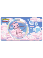 Herná podložka Pokémon - Mew Mythical (Ultra Pro)