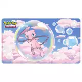 Herná podložka Pokémon - Mew Mythical (Ultra Pro) - Pokémon TCG
