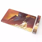 Herná podložka Riftbound TCG - Radiance Mordekaiser - League of Legends