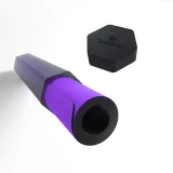 Puzdro na hernú podložku Gamegenic - Black