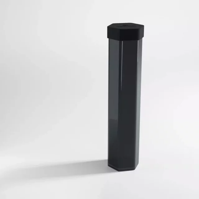 Puzdro na hernú podložku Gamegenic - Black