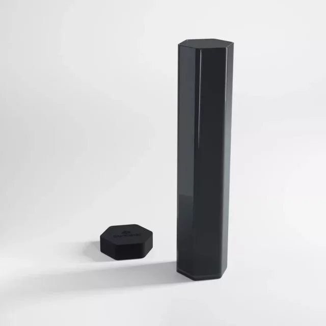 Puzdro na hernú podložku Gamegenic - Black