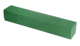 Puzdro na hernú podložku Ultimate Guard - FlipNTray Mat Case XenoSkin Green