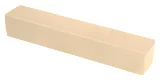 Puzdro na hernú  podložku Ultimate Guard - FlipNTray Mat Case XenoSkin Sand