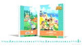 Kniha Animal Crossing: New Horizons - Official Companion Guide
