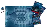 Mapa Dungeons & Dragons - World of Warcraft Icecrown Citadel Adventure (Map Pack) - Stolová hra