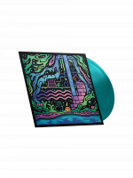 Oficiálny soundtrack Animal Well na LP