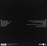 Oficiálny soundtrack Battlefield 1 na LP
