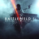 Oficiálny soundtrack Battlefield 1 na LP