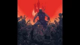 Konami Kukeiha Club - Castlevania: Rondo Of Blood / Dracula X (Soundtrack) [Vinyl Rip] Full Album HQ