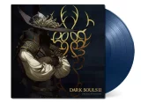 Oficiálny soundtrack Dark Souls Trilogy na 3x LP