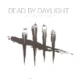 Oficiálny soundtrack Dead by Daylight na LP