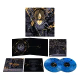 Oficiálny soundtrack Demon's Souls na 2x LP (LITA exclusive)