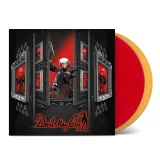 Oficiálny soundtrack Devil May Cry na 2x LP