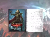 Oficiálny soundtrack Divinity: Original Sin 2 na 2x LP