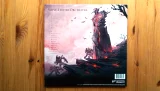 Oficiálny soundtrack DOTA 2 na LP