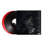 Oficiálny soundtrack Dying Light 2 Stay Human na 2x LP