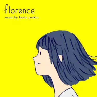 Florence (Original Soundtrack)