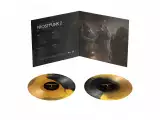 Oficiálny soundtrack Frostpunk 2 na 2x LP - Gramofónová platňa