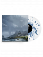 Oficiálný soundtrack Frostpunk 2nd edition na 2x LP