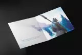 Oficiálny soundtrack Guild Wars 2: Janthir Wilds na 2x LP - Gramofónová platňa