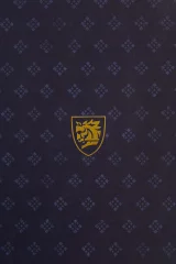Oficiálný soundtrack Kingdom Come: Deliverance II na 1x LP