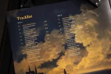 Oficiálný soundtrack Kingdom Come: Deliverance II na 1x LP