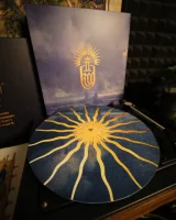 Oficiálný soundtrack Kingdom Come: Deliverance II na 4x LP (Collector's Vinyl Edition)