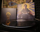 Oficiálný soundtrack Kingdom Come: Deliverance II na 4x LP (Collector's Vinyl Edition)