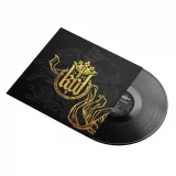 Vinylová platňa Kingdom Come: Deliverance - Album