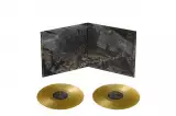 Oficiálny soundtrack Lineage II - 22 Years na 2x LP - Gramofónová platňa