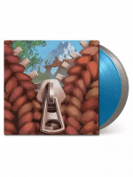 Oficiálny soundtrack LittleBigPlanet na 2x LP
