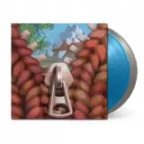 Oficiálny soundtrack LittleBigPlanet na 2x LP - Gramofónová platňa