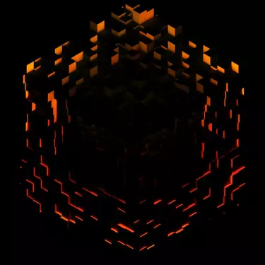 Minecraft - Volume Beta