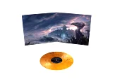 Oficiálny soundtrack Oddworld: Soulstorm na LP