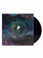 Oficiálny soundtrack Ori and the Will of the Wisps na 2x LP