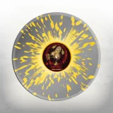 Oficiálny soundtrack Postal 2 na LP