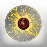 Oficiálny soundtrack Postal 2 na LP