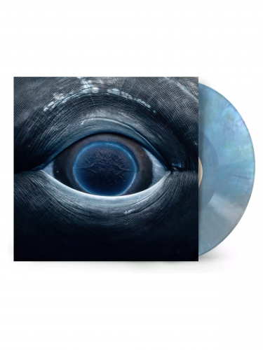 Oficiálny soundtrack Selfloss na LP