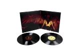 Oficiálny soundtrack Silent Hill na LP - Metal Gear Solid