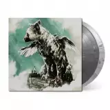 Oficiálný soundtrack Team ICO Trilogy: Soundtrack Bundle na 5x LP - The Last Guardian