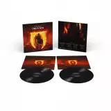 Oficiálny soundtrack The Elder Scrolls IV: Oblivion na 2x LP - Gramofónová platňa