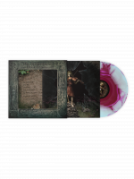 Oficiálny soundtrack The Excavation of Hob’s Barrow na LP