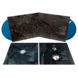 Oficiálny soundtrack Warframe - Keith Power, George Spanos na 2x LP - Gramofónová platňa