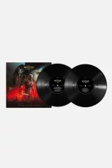Oficiálny soundtrack Zaklínač 3: Divoký hon 2x LP