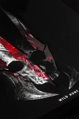 Oficiálny soundtrack Zaklínač 3: Divoký hon (Deluxe) na 3x LP